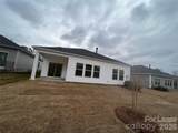 9850 Festival Way - Photo 3