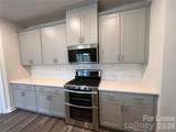 9850 Festival Way - Photo 21