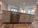 9850 Festival Way - Photo 22