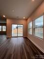 9850 Festival Way - Photo 24
