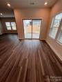 9850 Festival Way - Photo 25