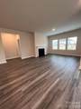 9850 Festival Way - Photo 26