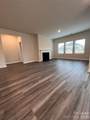 9850 Festival Way - Photo 27