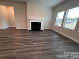 9850 Festival Way - Photo 28