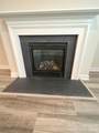 9850 Festival Way - Photo 29