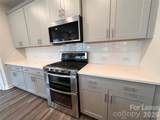 9850 Festival Way - Photo 30