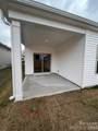 9850 Festival Way - Photo 4