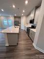 9850 Festival Way - Photo 5