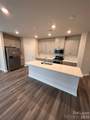 9850 Festival Way - Photo 6