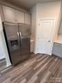 9850 Festival Way - Photo 7