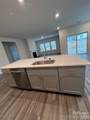 9850 Festival Way - Photo 8