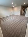 9850 Festival Way - Photo 10