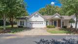 10305 Flat Stone Road - Photo 1