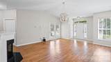 10305 Flat Stone Road - Photo 2