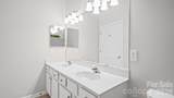 10305 Flat Stone Road - Photo 11