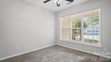 10305 Flat Stone Road - Photo 12