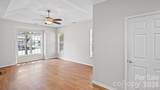 10305 Flat Stone Road - Photo 13