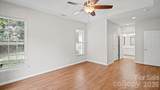10305 Flat Stone Road - Photo 14