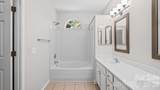 10305 Flat Stone Road - Photo 16