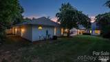 10305 Flat Stone Road - Photo 17