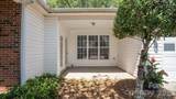 10305 Flat Stone Road - Photo 18