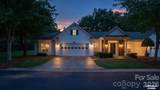 10305 Flat Stone Road - Photo 19