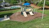 10305 Flat Stone Road - Photo 20
