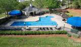 10305 Flat Stone Road - Photo 21