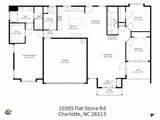 10305 Flat Stone Road - Photo 22