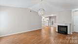 10305 Flat Stone Road - Photo 4
