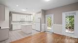 10305 Flat Stone Road - Photo 5