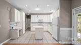 10305 Flat Stone Road - Photo 6