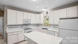 10305 Flat Stone Road - Photo 7