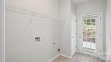 10305 Flat Stone Road - Photo 8