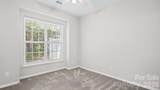 10305 Flat Stone Road - Photo 9