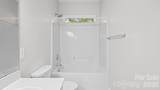 10305 Flat Stone Road - Photo 10