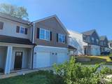 1058 Mclain Road - Photo 1