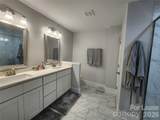 1058 Mclain Road - Photo 11