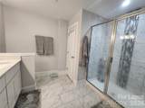 1058 Mclain Road - Photo 12