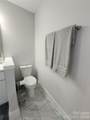 1058 Mclain Road - Photo 13