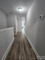 1058 Mclain Road - Photo 14