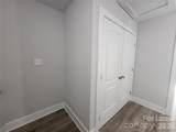 1058 Mclain Road - Photo 15