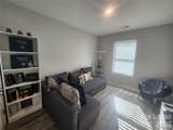 1058 Mclain Road - Photo 17