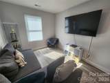 1058 Mclain Road - Photo 18