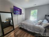 1058 Mclain Road - Photo 19