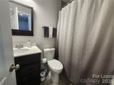 1058 Mclain Road - Photo 20