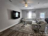 1058 Mclain Road - Photo 3