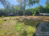 1058 Mclain Road - Photo 21