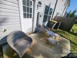 1058 Mclain Road - Photo 22