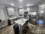 1058 Mclain Road - Photo 4